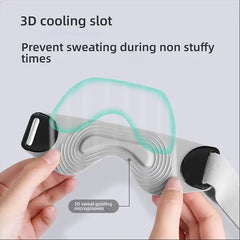 Gounod Support Strap For Knee Pain & Sports