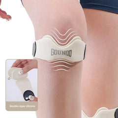 Gounod Support Strap For Knee Pain & Sports