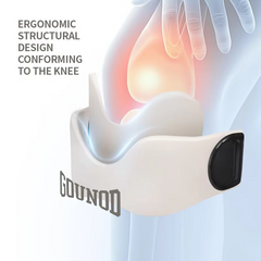 Gounod Support Strap For Knee Pain & Sports