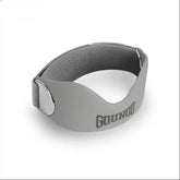 Gounod Support Strap For Knee Pain & Sports
