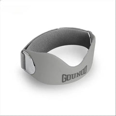 Gounod Support Strap For Knee Pain & Sports