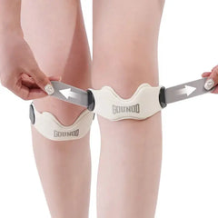 Gounod Support Strap For Knee Pain & Sports