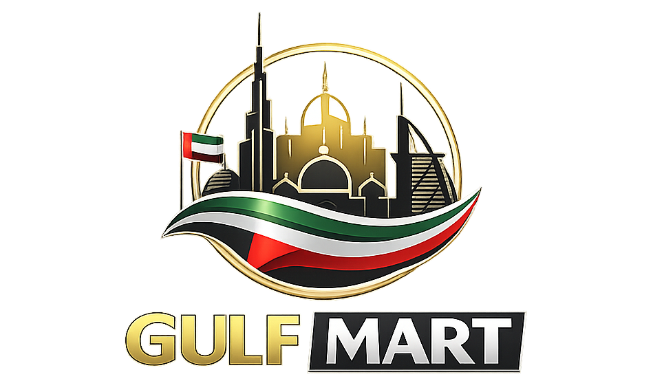 Gulf Marto