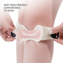 Gounod Support Strap For Knee Pain & Sports