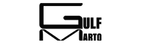 Gulf Marto